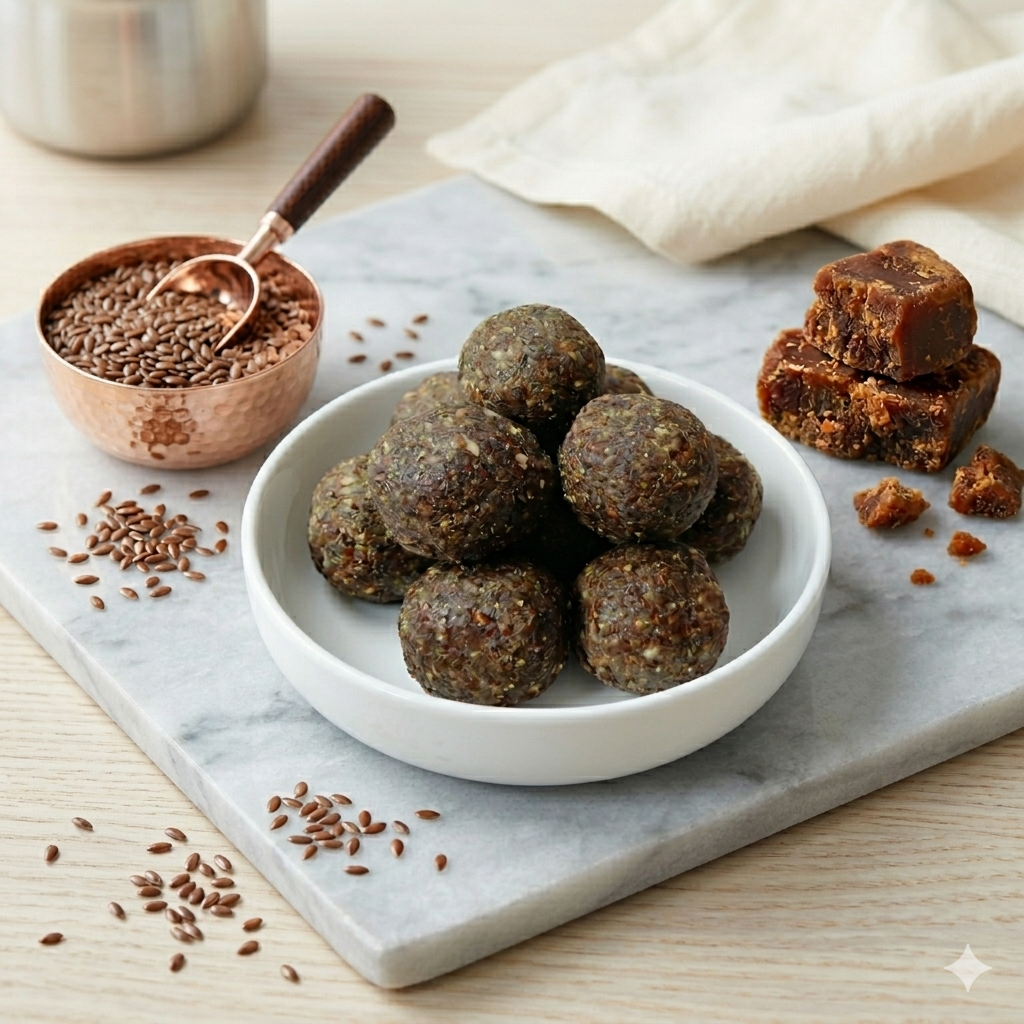 Buy Pickles Online India: Your Guide to the Best Homemade Flavors